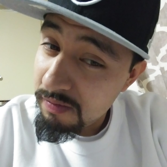 jrvasquez702030